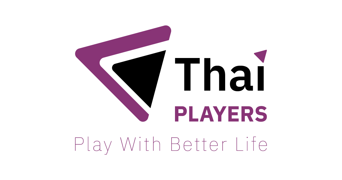 thaiplayers.com logo Default featured image