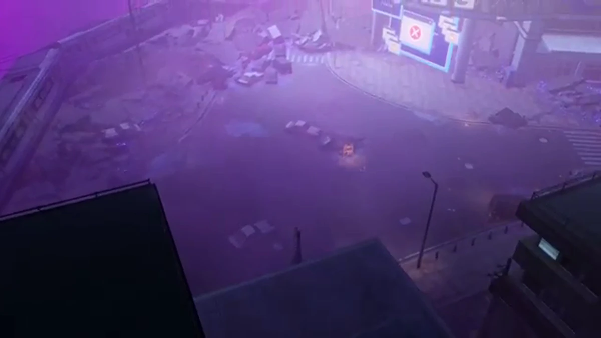 กระดานเกมทอยลูกเต๋าและมินิเกมกิจกรรมใน Astropolis