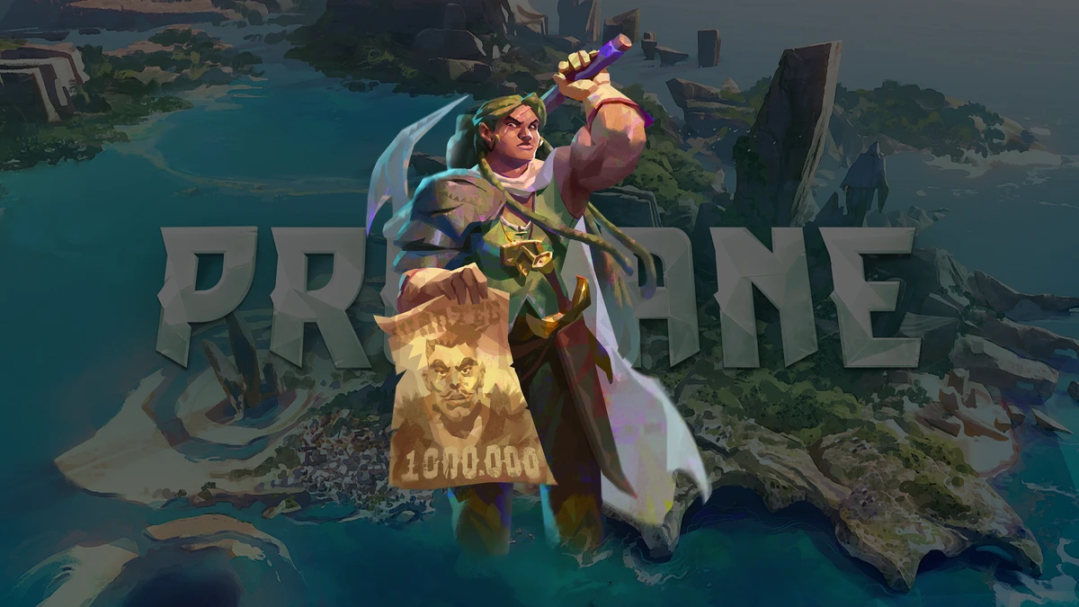 ระบบการต่อสู้ PvP และ Full Loot ในเกม Profane
